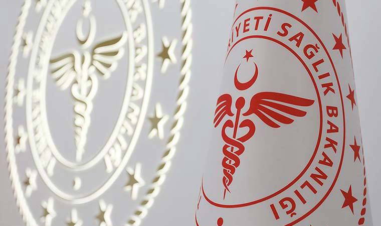 Sağlık Bakanlığı ne kadar personel alacak? Sağlık Bakanlığı hangi branşlarda personel alacak, başvuru nereden, nasıl yapılır?