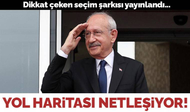 Hande Fırat: Kemal Kılıçdaroğlu 'Sana söz' diyerek...