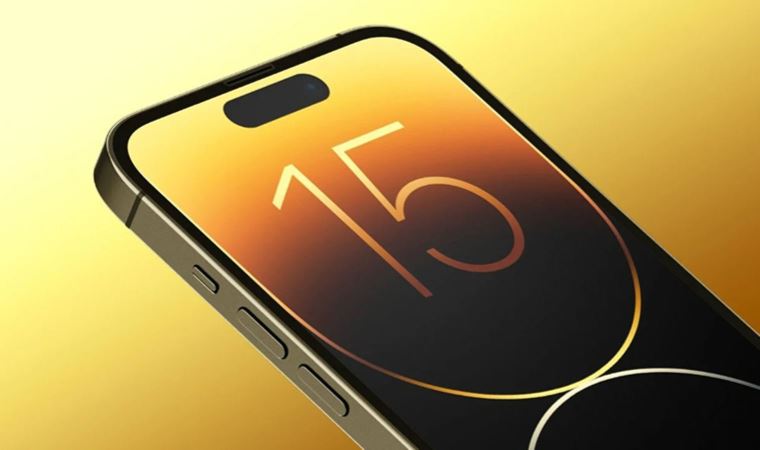 iPhone 15 hakkında yeni iddia: SIM kart yuvası olmayacak mı?