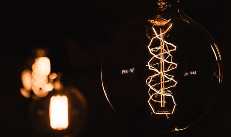 İstanbullular dikkat! BEDAŞ, bazı ilçelerde elektrik kesintisi yapılacağını duyurdu (28 Mart 2023)