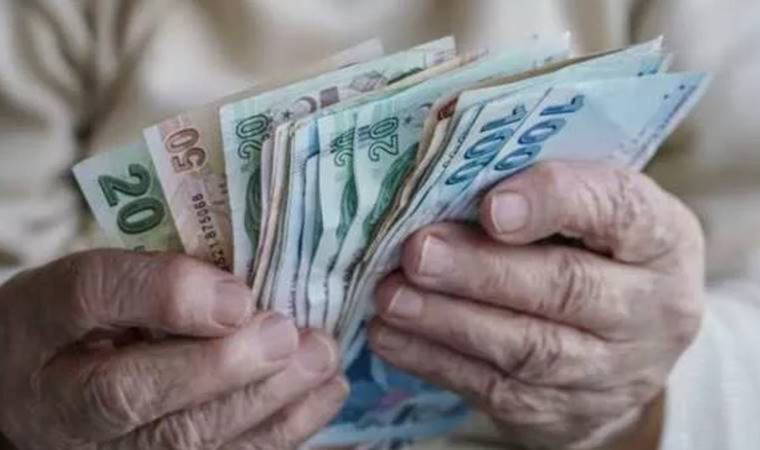 Emeklilerden promosyonda artış beklentisi