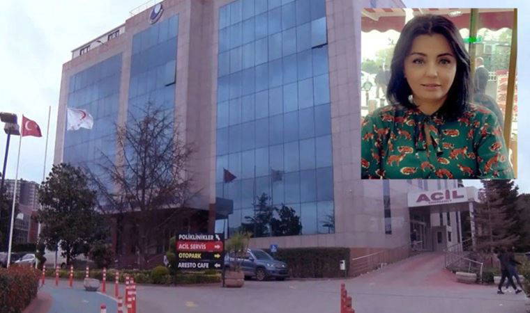 Ölüm getiren mide botoksu: İki doktor yine serbest bırakıldı!