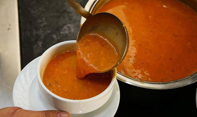 Uzmanından ramazan ayını sağlıklı ve kilo almadan geçirme tüyoları