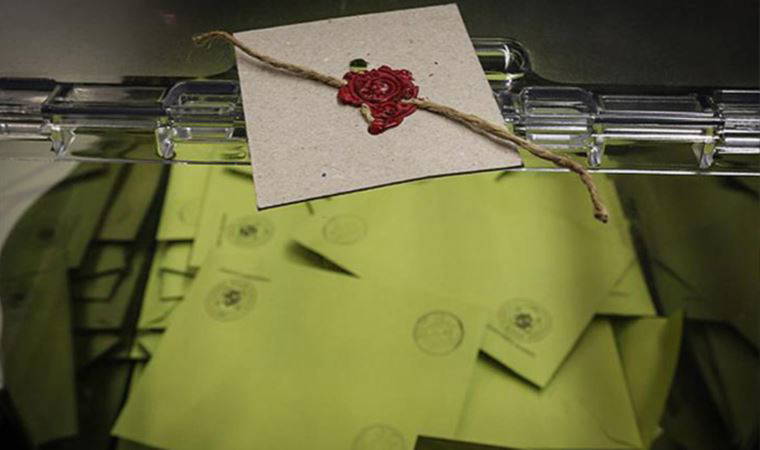 14 Mayıs öncesi tedirgin eden tablo: Kayıplar seçmen olarak görünüyor