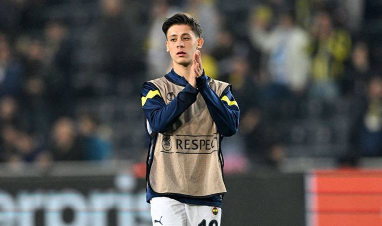 Dünya devi başkanı devrede