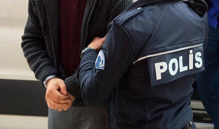 Adana'da yakalanmıştı: IŞİD'in finansörü hakkında istenen ceza belli oldu