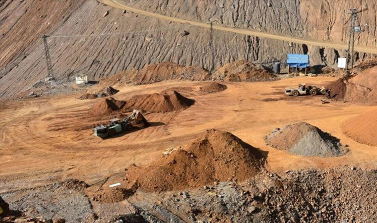 ABD ve Japonya'dan ticaret anlaşması