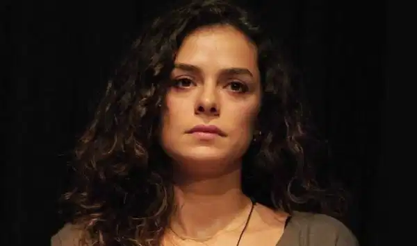 Özge Özpirinçci kimdir, nereli, kaç yaşında? Özge Özpirinçci hangi dizi ve filmlerde oynadı?