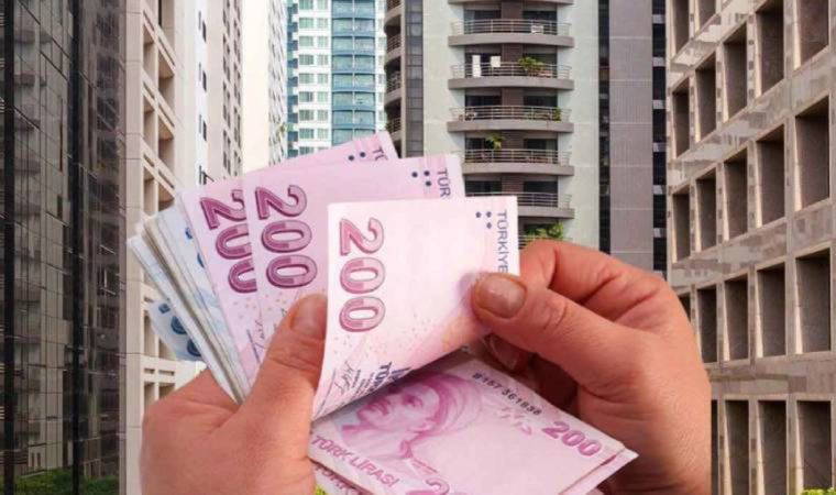 Eskişehir'de 3 ev sahibine 'fiyatları etkileme' soruşturması