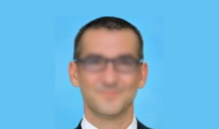 Hemşirelik stajı gören 3 lise öğrencisine cinsel istismarda bulunan doktor tutuklandı