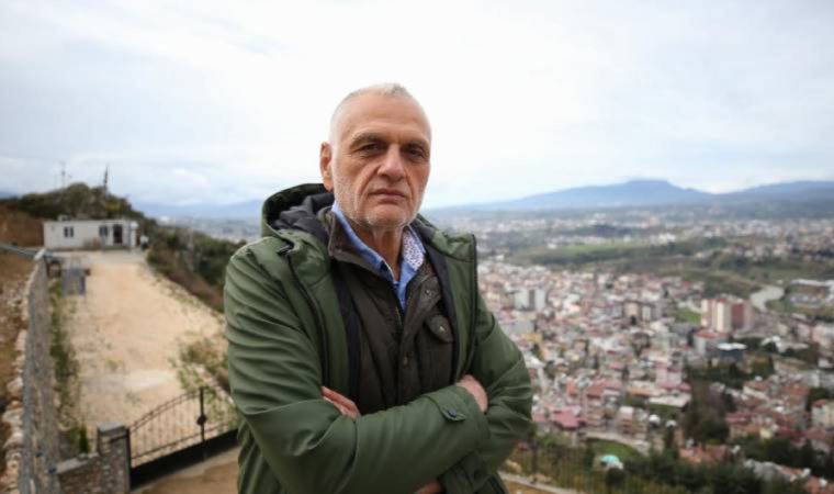 Yüzlerce firma Hatay’ı terk etti: Artık işe dönmeyeceğim diyen işçi de işveren de çok fazla