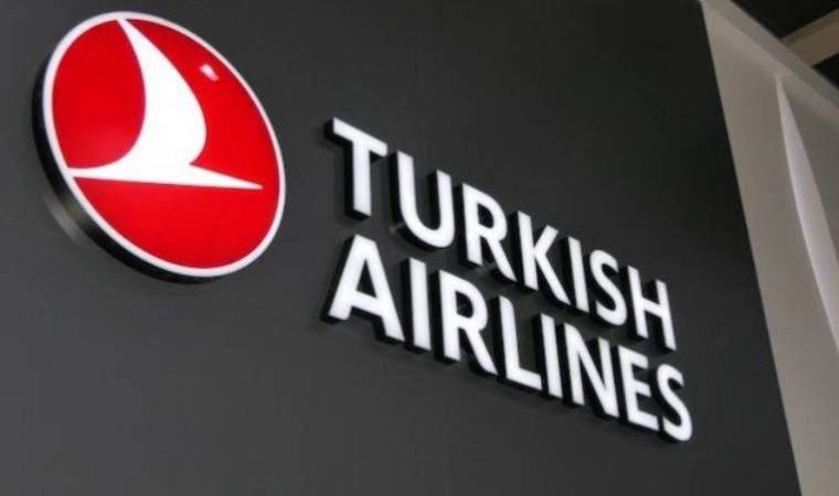 THY personeline sosyal medya kullanımı için talimat verdi: Devlet büyüklerine kötü yorum yapmayın uyarısı