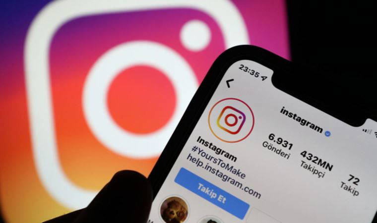 Instagram'a gelecek yeni özellikler belli oldu