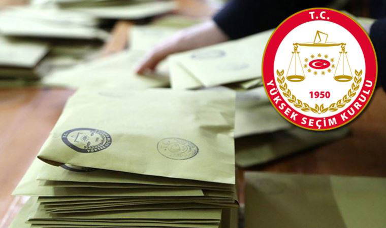 CHP'nin YSK temsilcisi Cumhuriyet'e konuştu