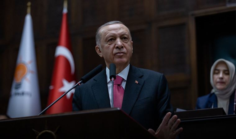 Son Dakika: Erdoğan tarih verdi, yine müjde açıkladı: Elektrikte indirim