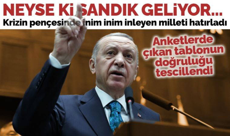 Son Dakika: Erdoğan tarih verdi, yine müjde açıkladı: Elektrikte indirim