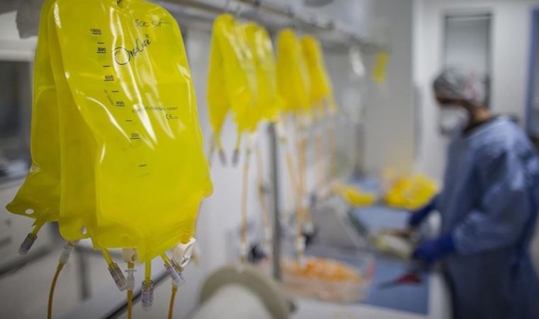 Kalın bağırsak kanserine dikkat! Önlem alınmalı