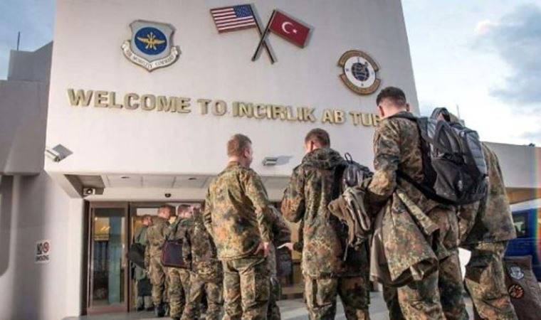 CEPA'dan 'İncirlik' analizi: ABD buradan çekilebilir, önemini kaybetti