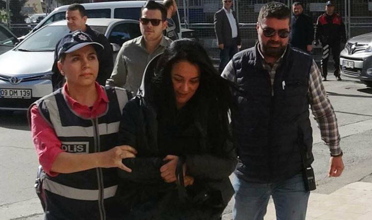 30 milyon liralık vurgun: Bitcoinleri başka hesaba aktarmış