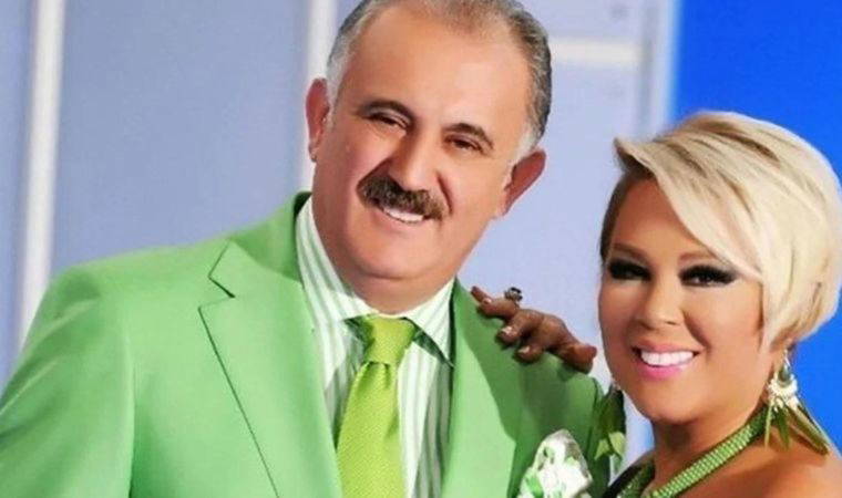 Faik Öztürk kimdir, nereli, kaç yaşında? Faik Öztürk MHP'den hangi partiye geçti?