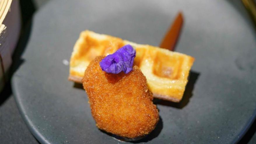 İtalya hükümetinden laboratuvar üretimi et ve süte yasak planı