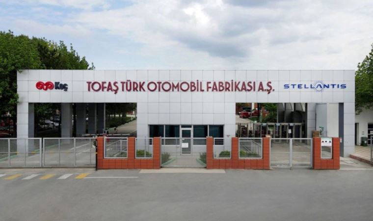 Stellantis ve Koç Holding, Tofaş üzerinde ortaklığını geliştiriyor