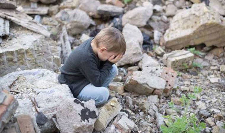 Kaybolanların 41’i 15 yaş ve altındaki çocuklar