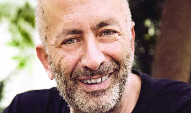 PEN Yazarlar Derneği duyurdu: 2023 Şiir Ödülü Barış Pirhasan'a verildi