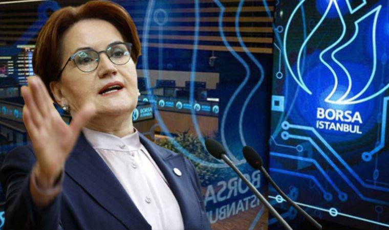 Cumhuriyet yazarı Jale Özgentürk'ten açıklama 'Varlık Fonu alım yaptı iddiası'