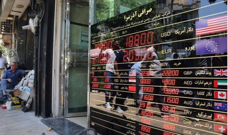 Bloomberg: Türkiye’de seçim sonucuna yönelik belirsizlik, riski seven yatırımcıyı bile kaçırıyor