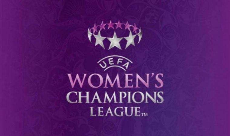 Kadınlar Şampiyonlar Ligi'nde yarı finalistler belli oldu!
