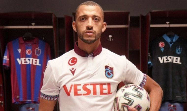 Vitor Hugo kimdir, nereli, kaç yaşında? Vitor Hugo hangi takımlarda futbol oynadı?