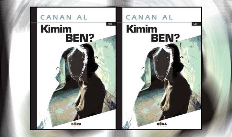 Kadının yalnızlığına, yok sayılmışlığına ağıt!