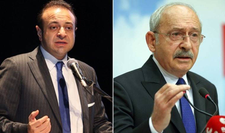 Teyit ortaya koydu: 'Kılıçdaroğlu'nun SSK'yı dolandırdığı' iddiası yalan çıktı