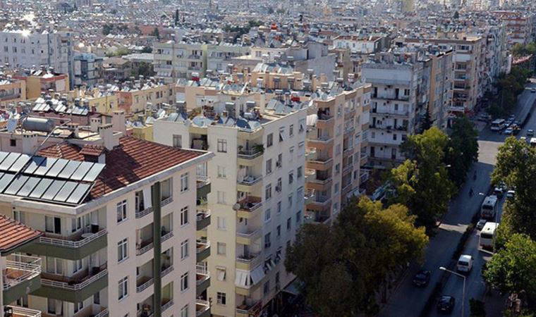 Kiracı ile ev sahibi anlaşmazlıklarında yeni dönem