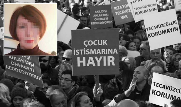 4 yaşındaki çocuğu taciz ettiği iddia edilen firari İngiliz öğretmen hakkında kırmızı bülten