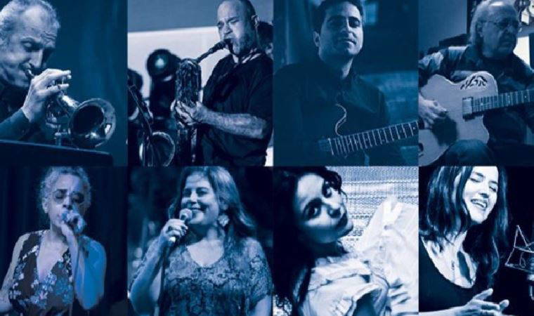 CRR’de yeni sezon 5 Nisan’da başlıyor