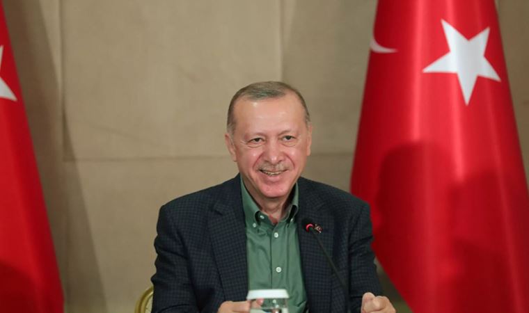 YSK tüm itiraz başvurularını reddetti...