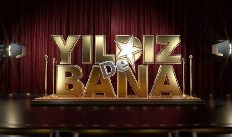 'Yıldız De Bana' yarışması ne zaman başlayacak? 'Yıldız De Bana' jüri üyeleri kim?