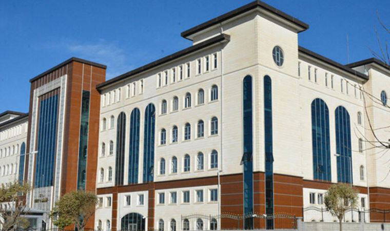 Siirt'te 15 günlük 'eylem' yasağı