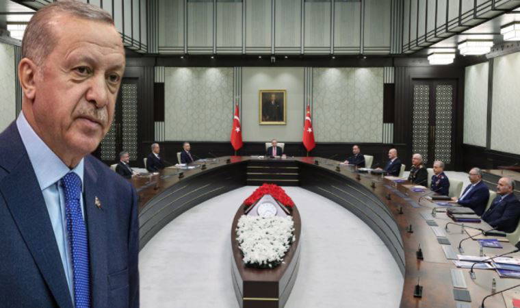 14 Mayıs ayrıntısı