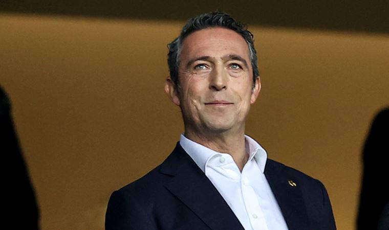 Fenerbahçe yönetiminden derbi kararı!