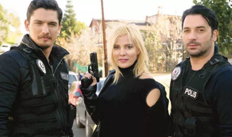 Kansere yakalanmıştı... Arka Sokaklar oyuncusu Boğaç Aksoy'dan sevindiren haber!