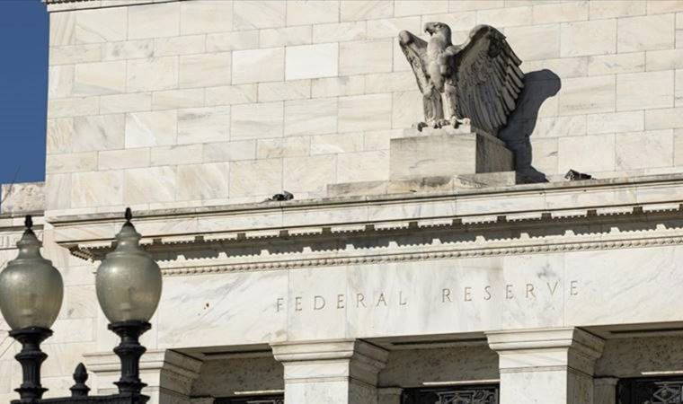 Fed yetkililerinden faiz çıkışı