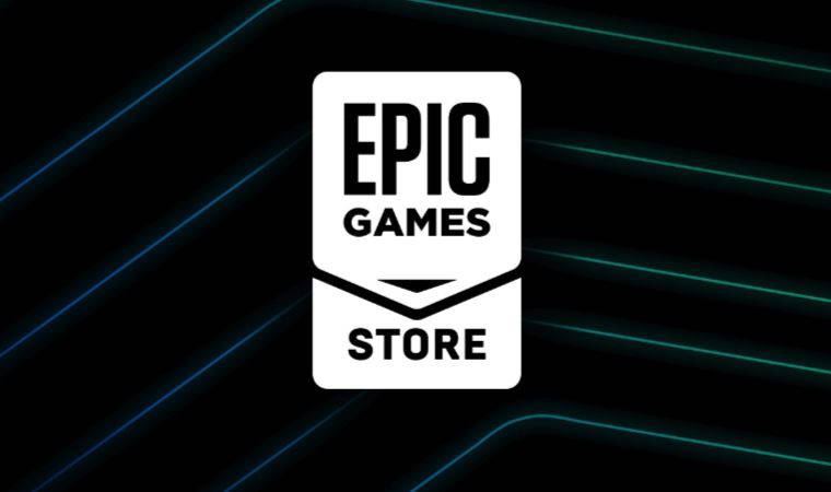 Epic Games efsane oyunu ücretsiz verecek