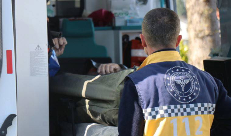 Kayıp olarak aranıyordu, Sapanca Gölü’nden cansız bedeni çıktı