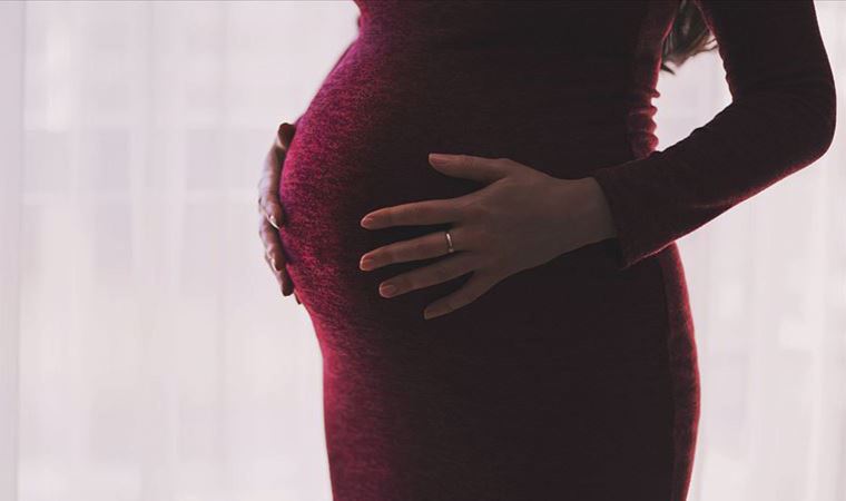 'Gebeler hekim kontrolü sonrası oruç tutmalı'