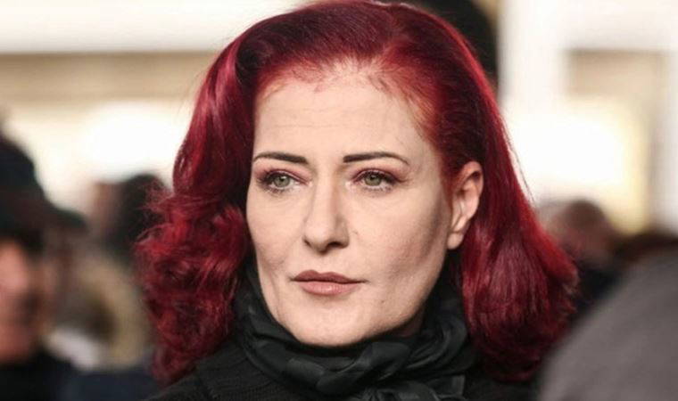 CHP'de 'Candan Erçetin' itirazı: 'Genel başkan yardımcılarına ilettiler...'
