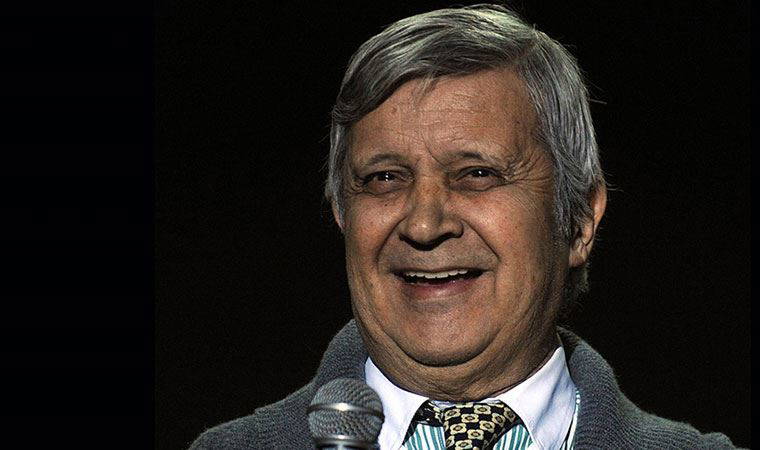 Halit Akçatepe kimdir? Halit Akçatepe ne zaman öldü?