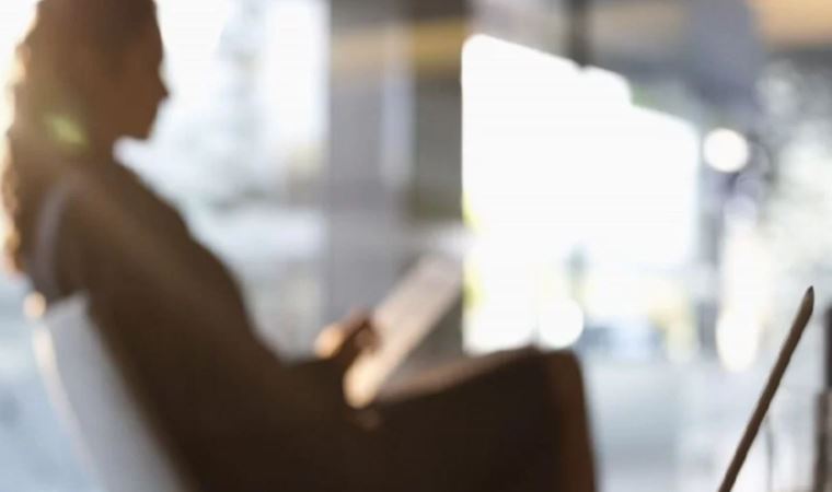 Türkiye, cinsiyet sıralamasında 10 yılda 13 basamak geriledi